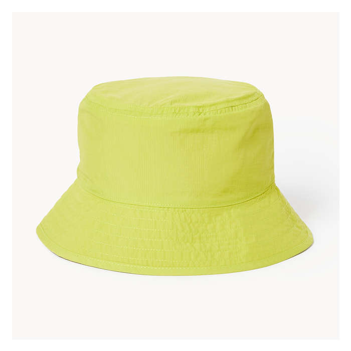 Women's Reversible Bucket Hat